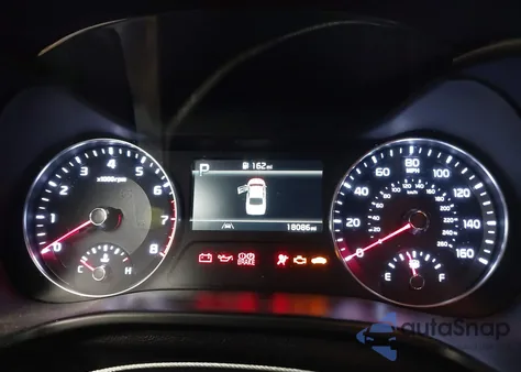 2024 Kia Forte Lxs from USA, damaged, VIN 3KPF24AD0RE730640